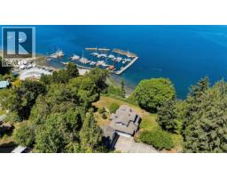 1231 Sutherland Dr, Cowichan Bay, BC V0R1N2 Photo 90
