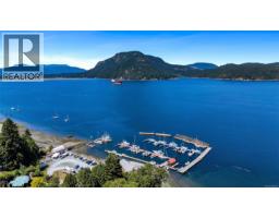 1231 Sutherland Dr, Cowichan Bay, BC V0R1N2 Photo 91