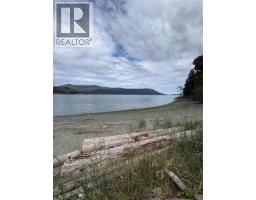 1231 Sutherland Dr, Cowichan Bay, BC V0R1N2 Photo 92