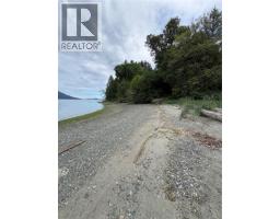 1231 Sutherland Dr, Cowichan Bay, BC V0R1N2 Photo 93