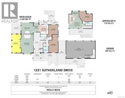1231 Sutherland Dr, Cowichan Bay, BC V0R1N2 Photo 94