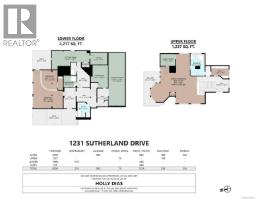 1231 Sutherland Dr, Cowichan Bay, BC V0R1N2 Photo 95