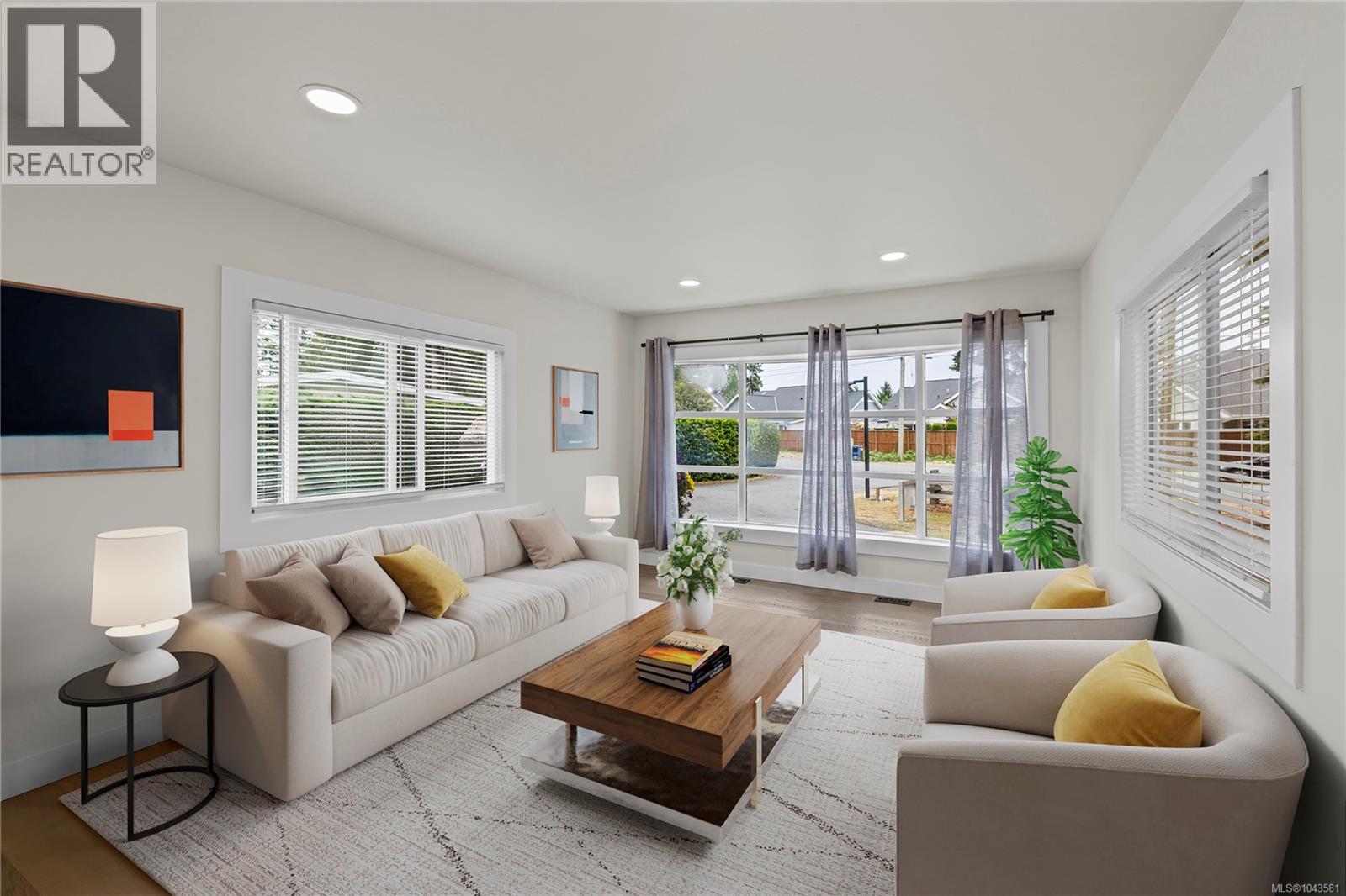 #66 1247 Arbutus Rd - 2