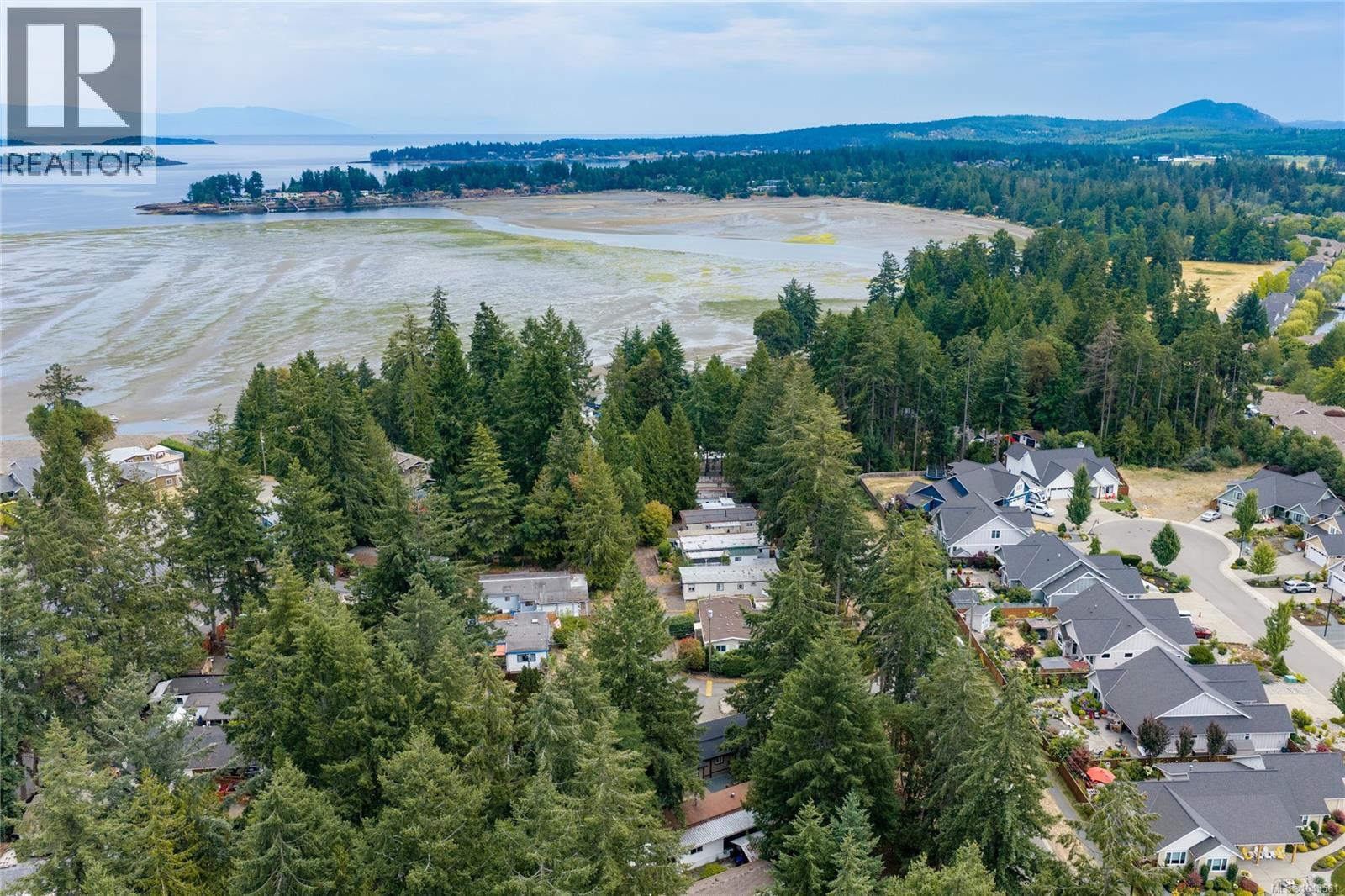 #66 1247 Arbutus Rd - 49