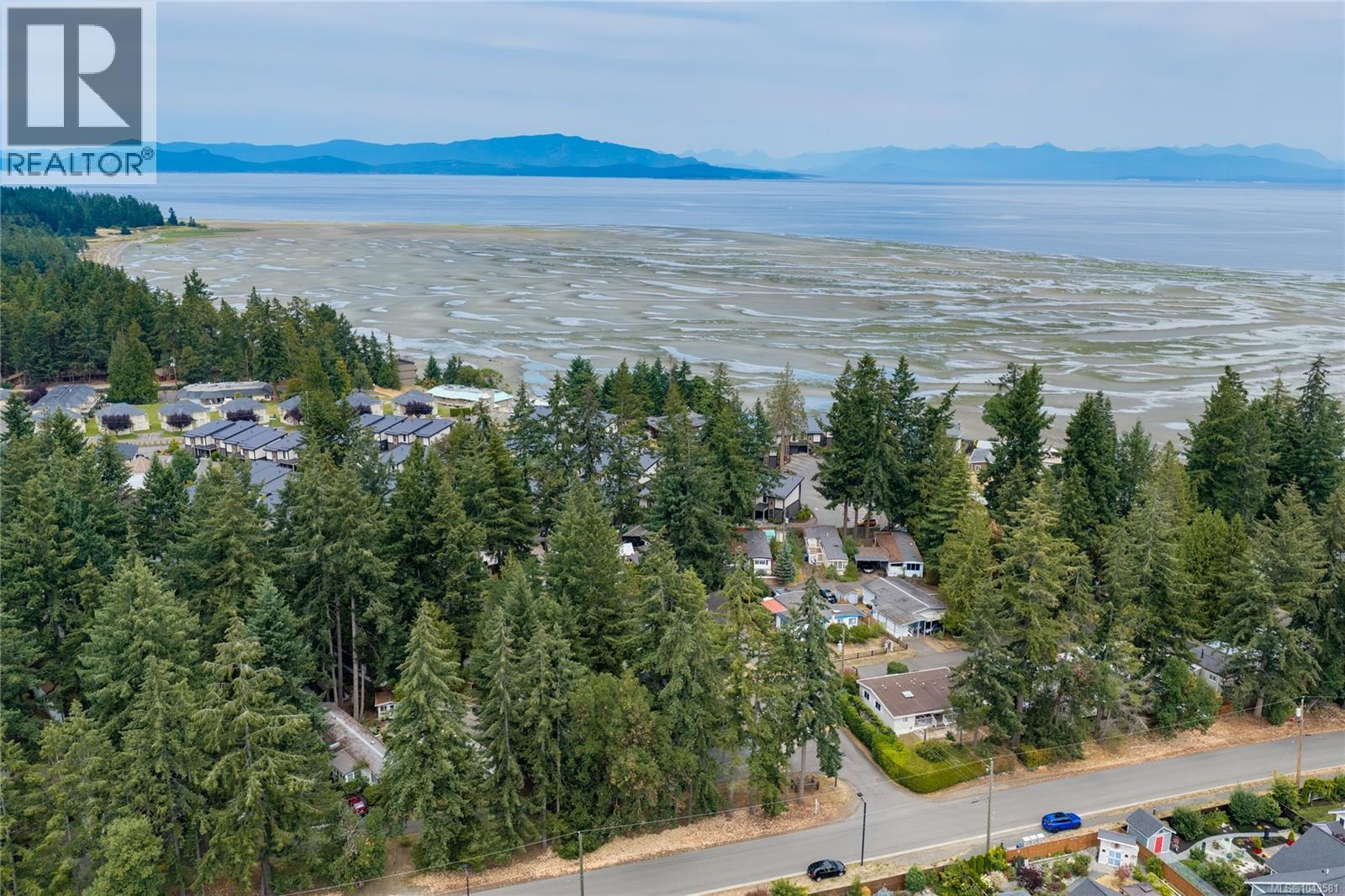 #66 1247 Arbutus Rd - 51