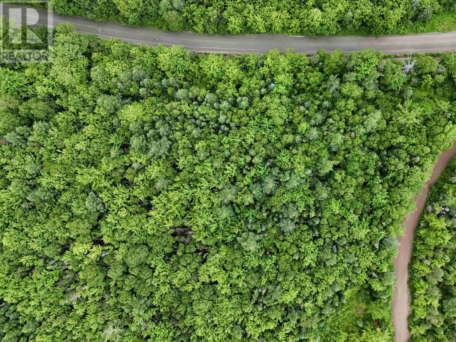 Property 10 of 18 of 0 Mt.Pleasant Big Brook Rd.