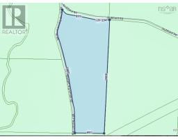 0 Mt.pleasant Big Brook Rd., North East Margaree, NS B0E2H0 Photo 16