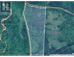 0 Mt.pleasant Big Brook Rd., North East Margaree, NS B0E2H0 Photo 17