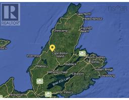 0 Mt.pleasant Big Brook Rd., North East Margaree, NS B0E2H0 Photo 18