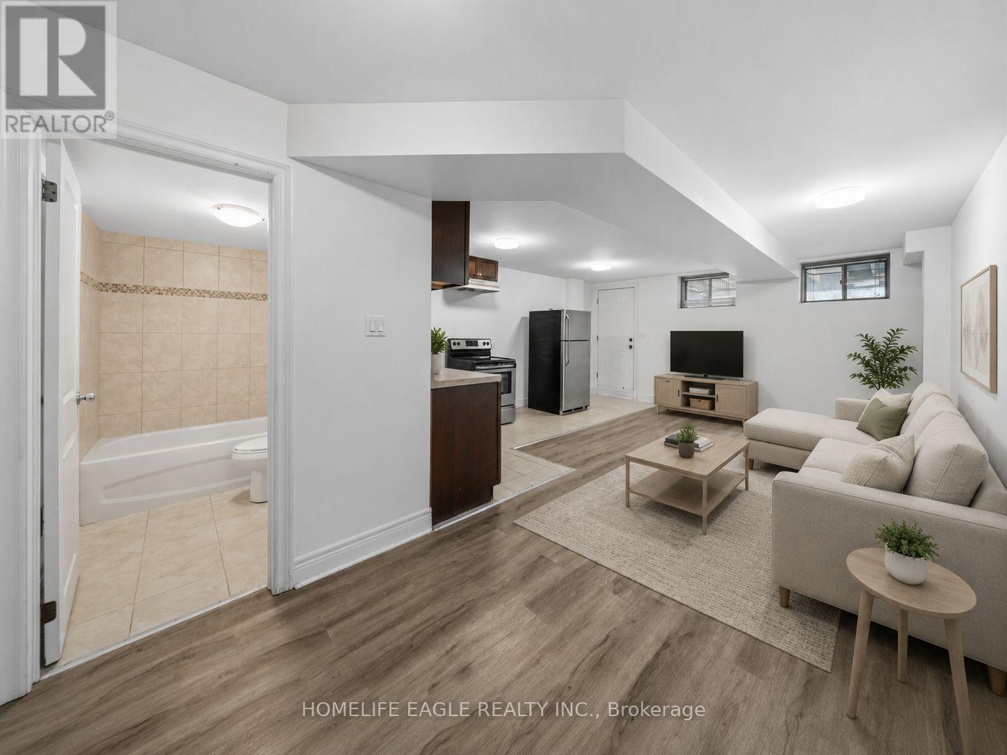 133 PARK STREET - 19