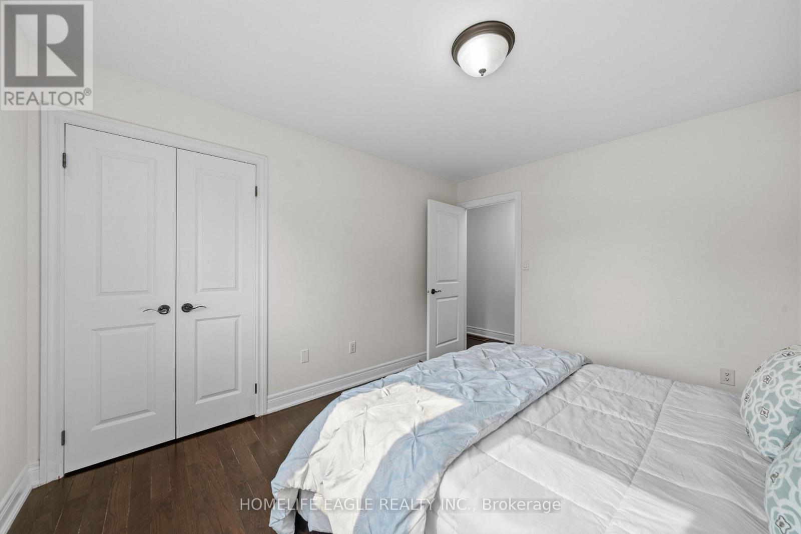 133 PARK STREET - 15