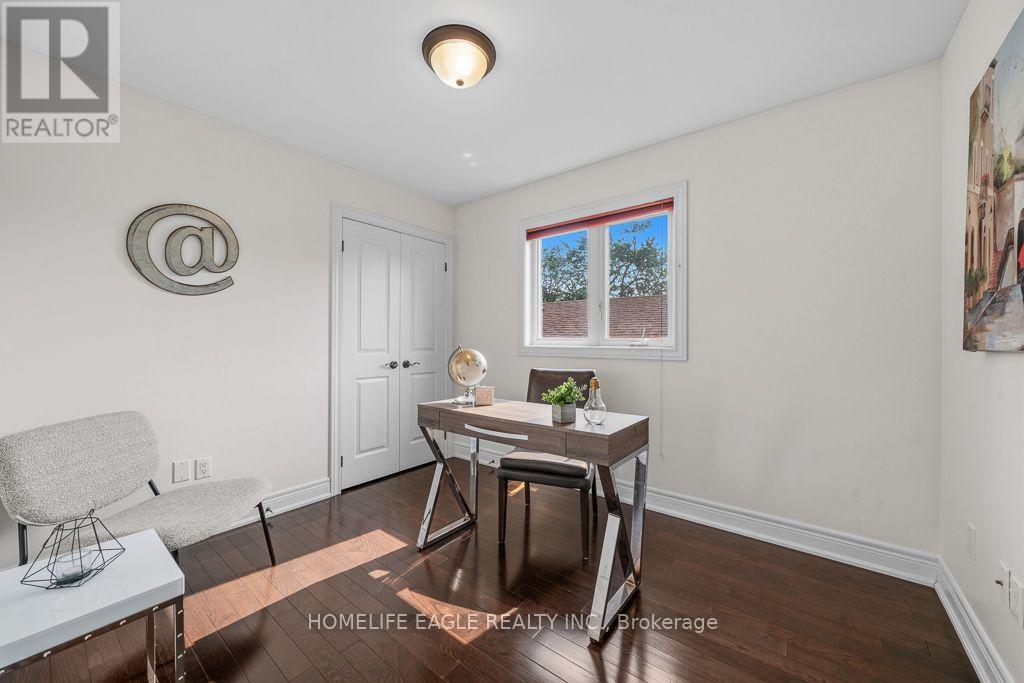 133 PARK STREET - 16
