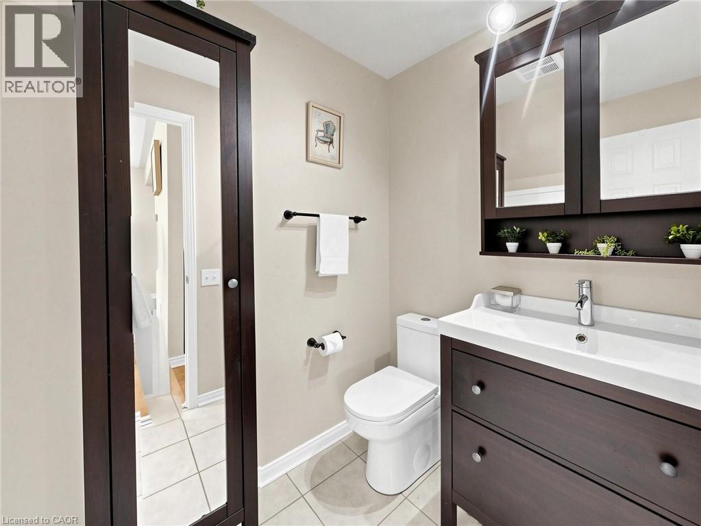 #76 760 LAWRENCE Avenue - Image 12