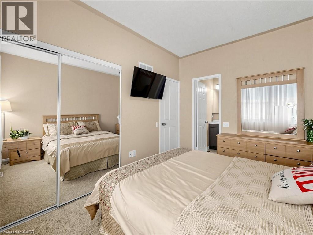 #76 760 LAWRENCE Avenue - Image 15