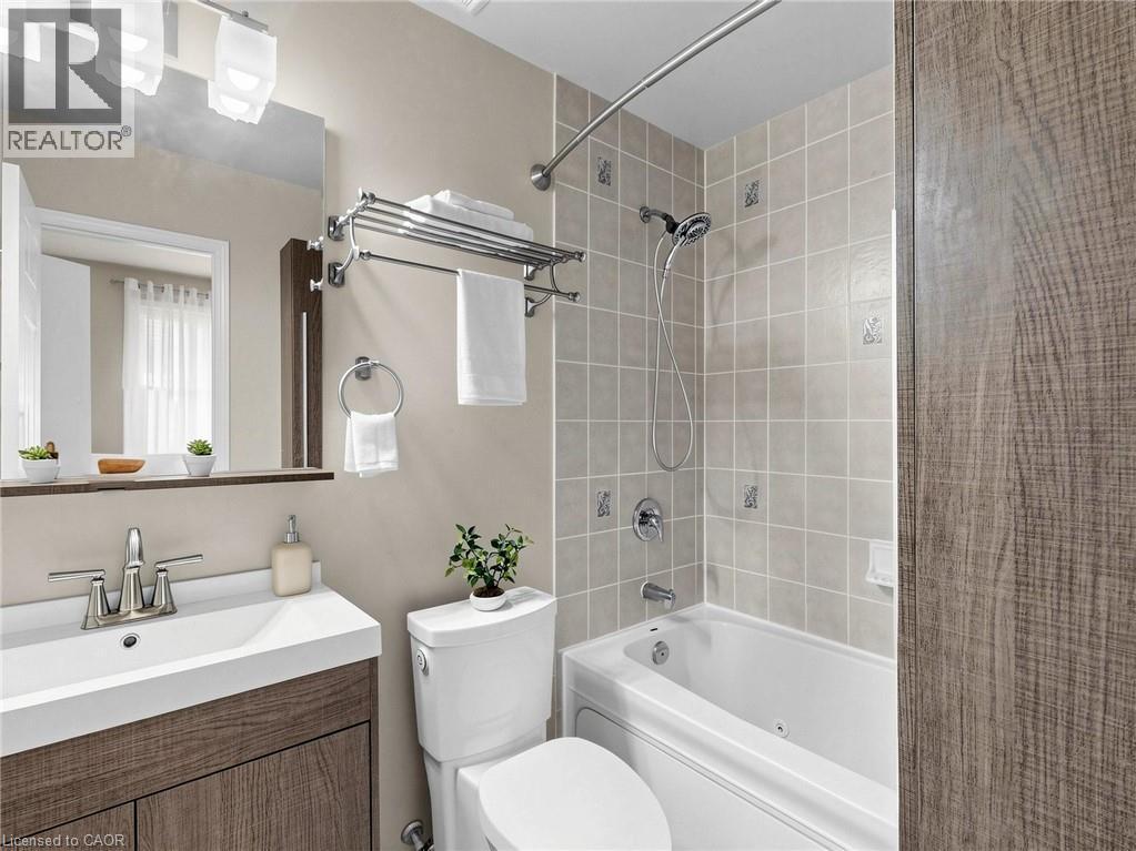 #76 760 LAWRENCE Avenue - Image 18