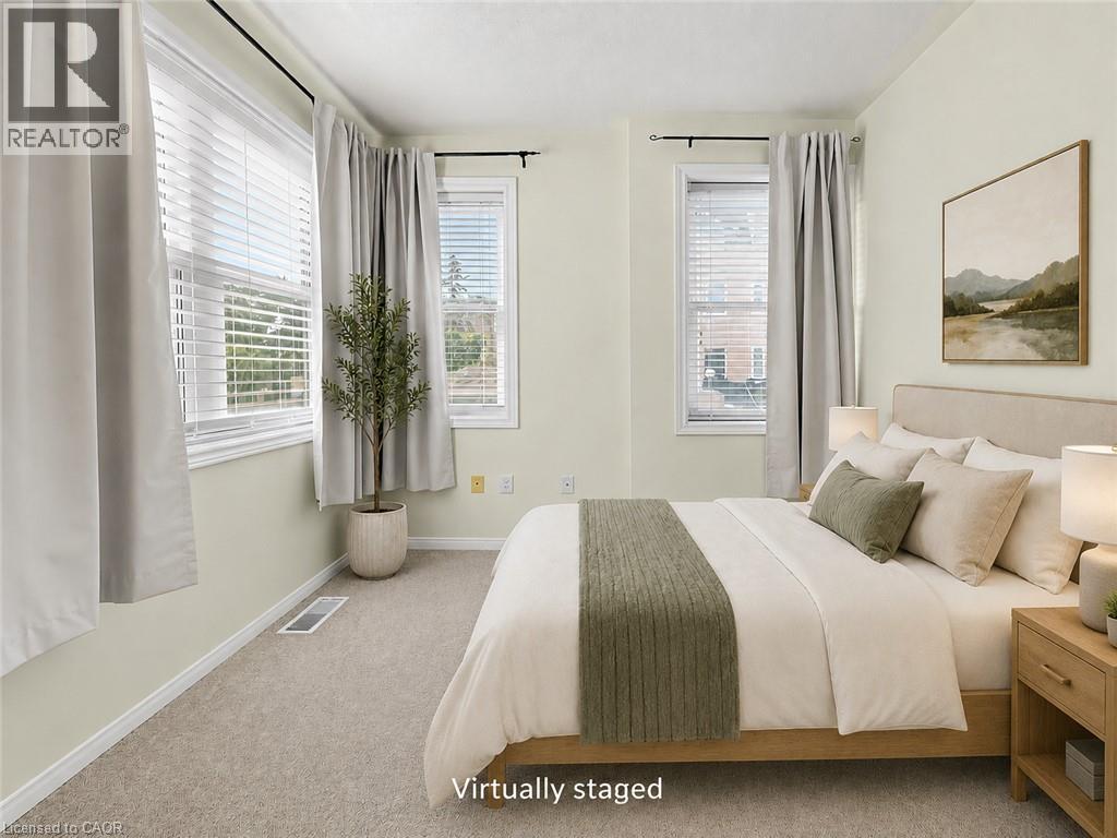 #76 760 LAWRENCE Avenue - Image 19