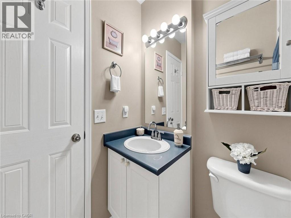 #76 760 LAWRENCE Avenue - Image 21