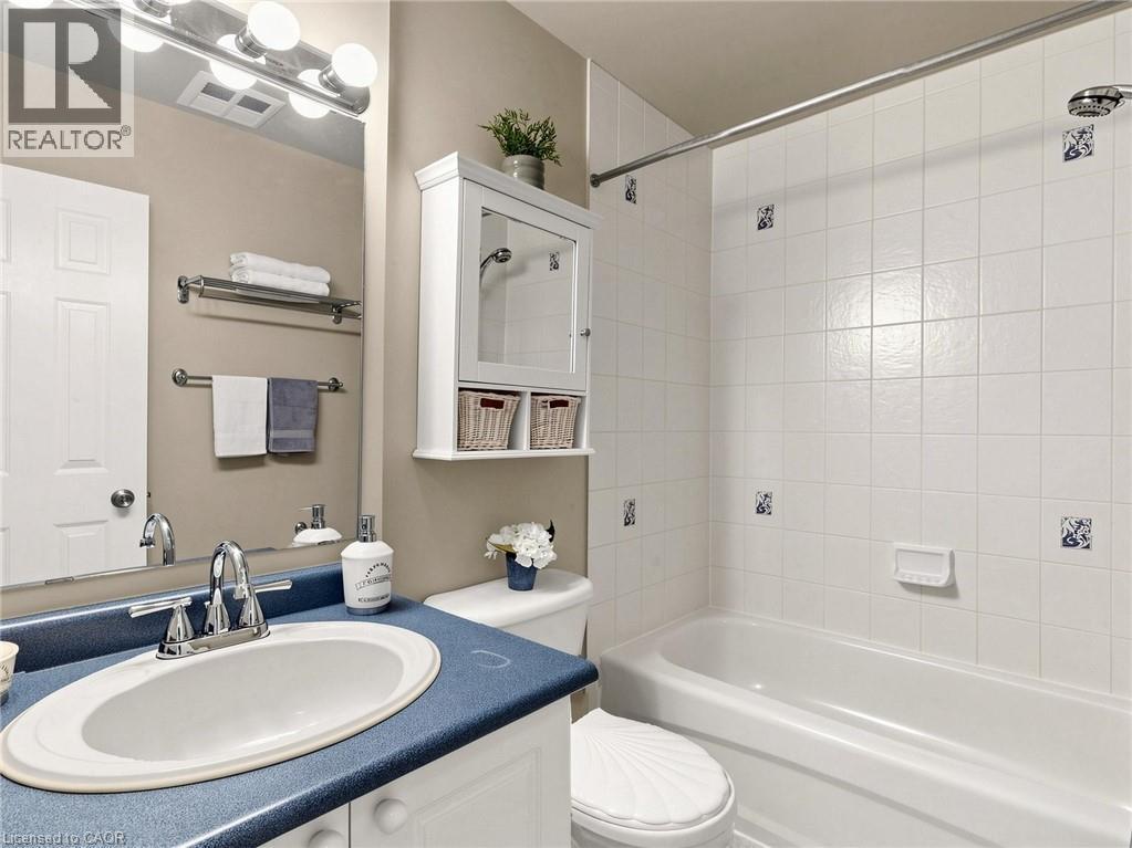 #76 760 LAWRENCE Avenue - Image 22