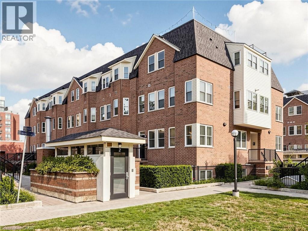 #76 760 LAWRENCE Avenue - Image 30