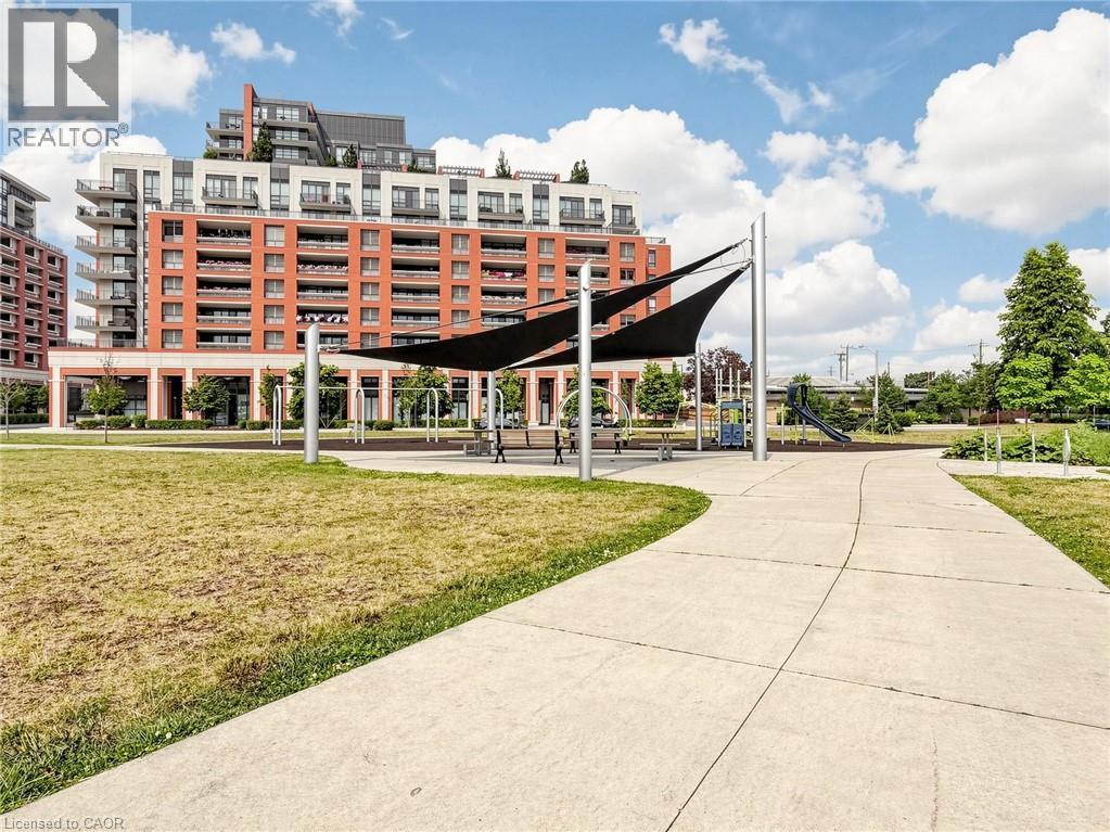 #76 760 LAWRENCE Avenue - Image 31