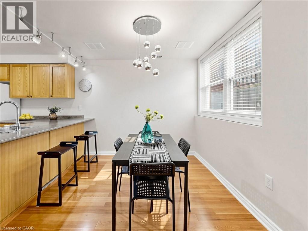 #76 760 LAWRENCE Avenue - Image 7