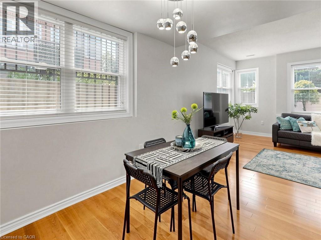 #76 760 LAWRENCE Avenue - Image 9