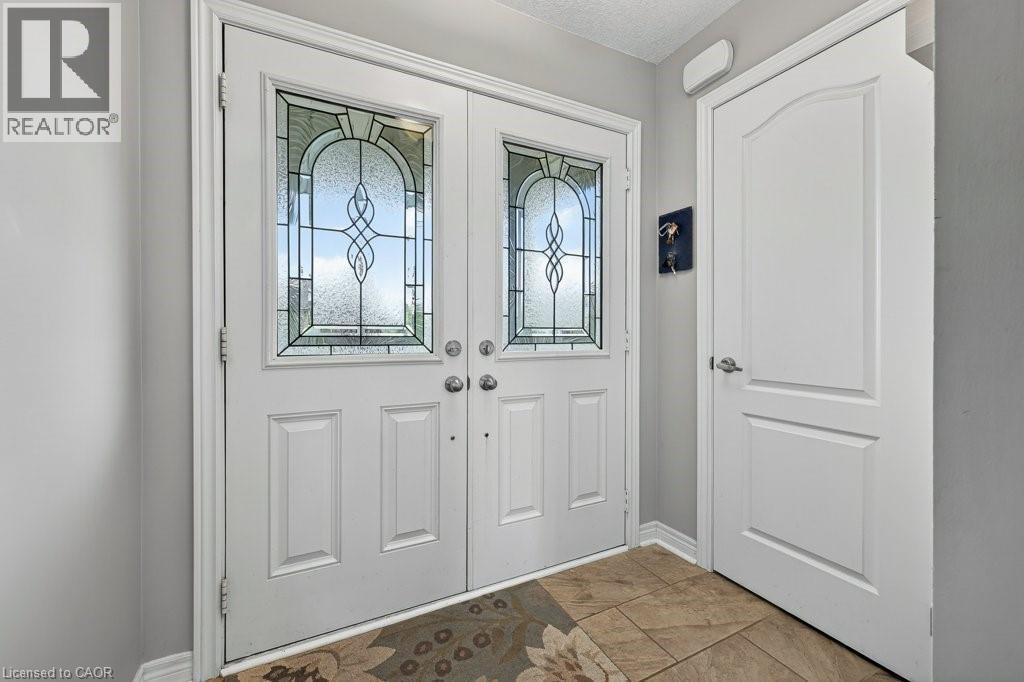 557 BALDWIN Crescent - 18