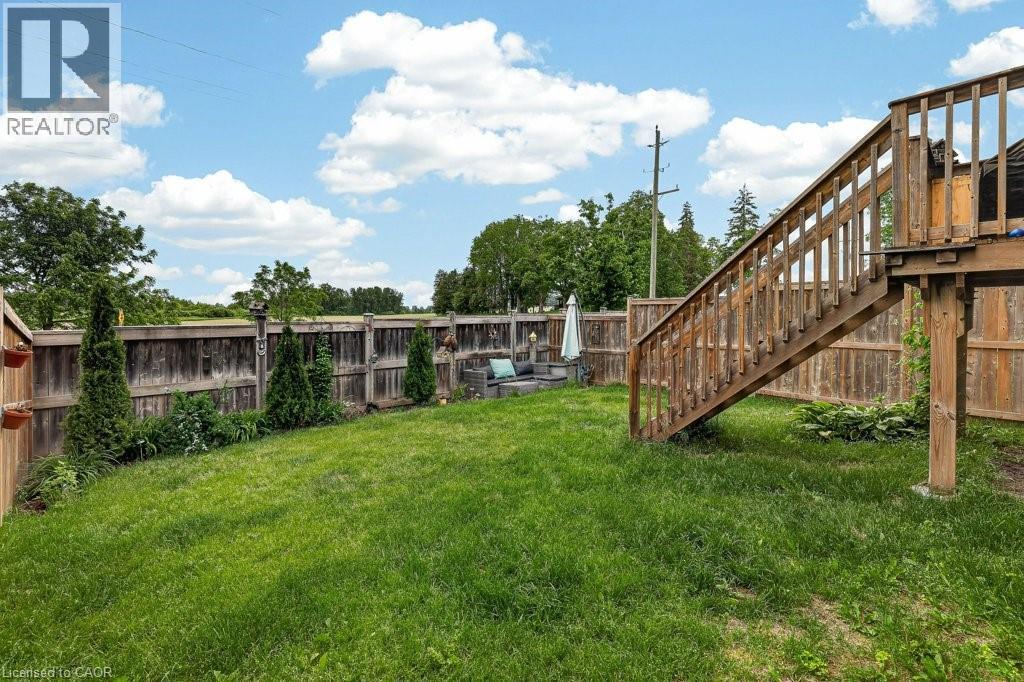 557 BALDWIN Crescent - 15