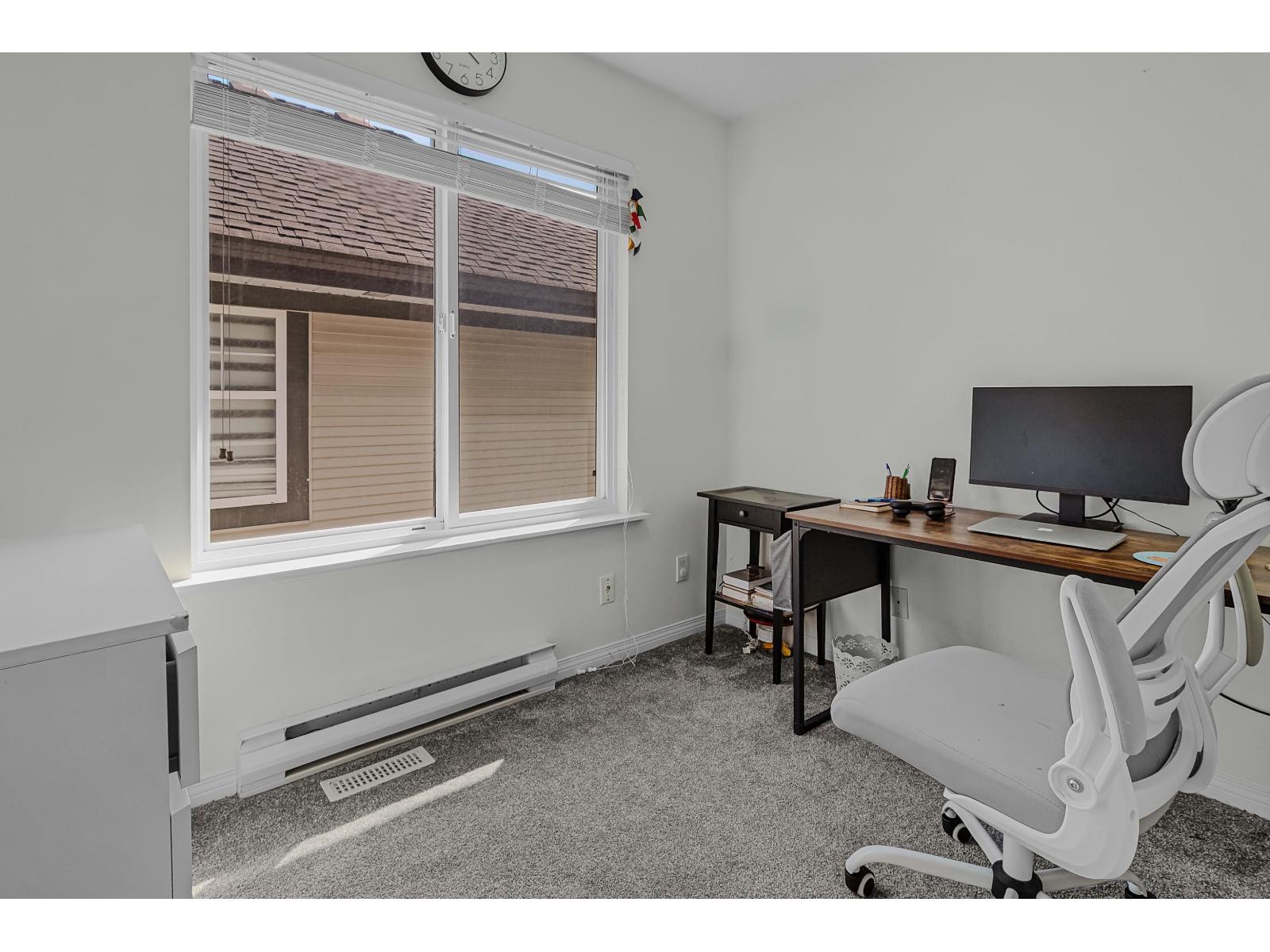 14891 57B AVENUE, Surrey