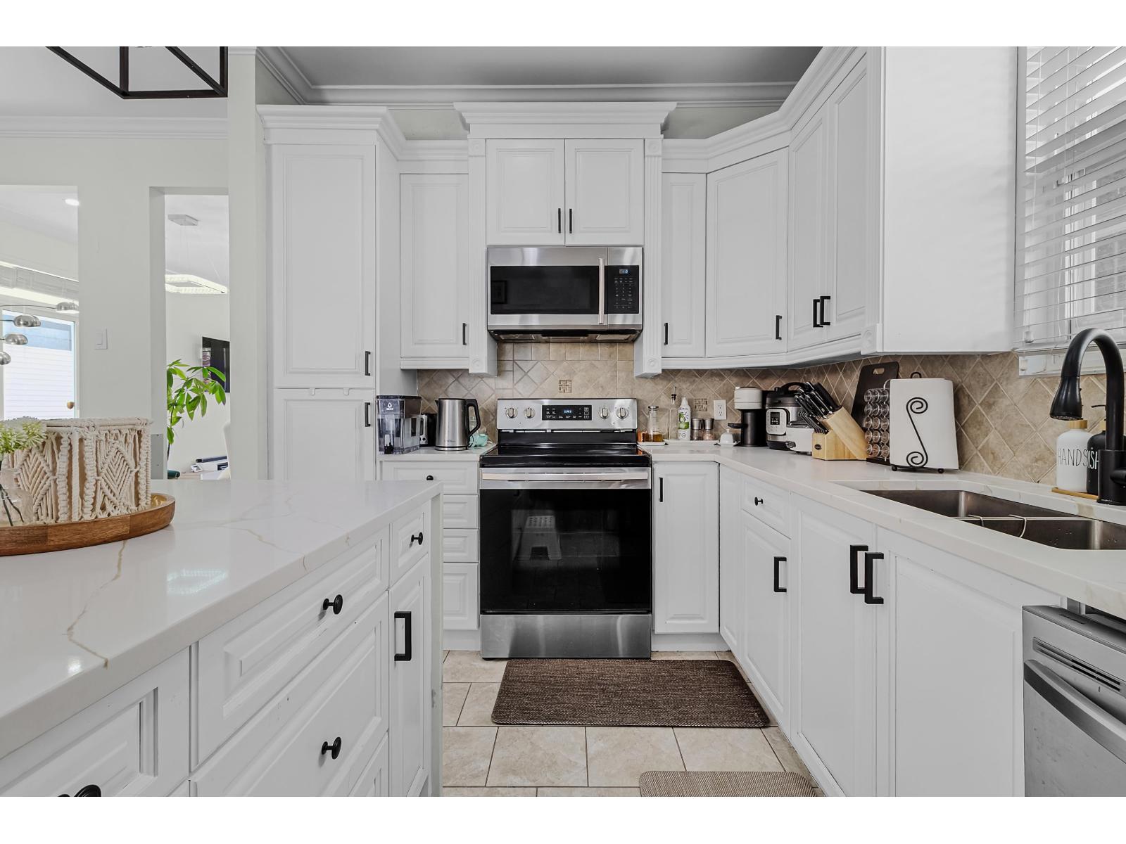 14891 57B AVENUE, Surrey