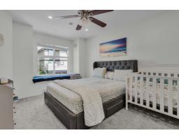 14891 57b Avenue, Surrey, BC V3S8W5 Photo 16