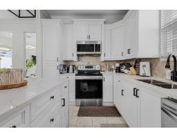 14891 57b Avenue, Surrey, BC V3S8W5 Photo 8