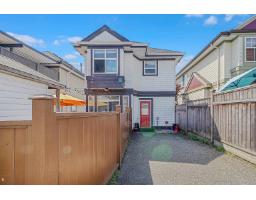 14891 57b Avenue, Surrey, BC V3S8W5 Photo 27
