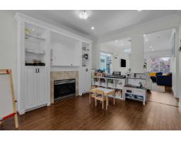 14891 57b Avenue, Surrey, BC V3S8W5 Photo 10