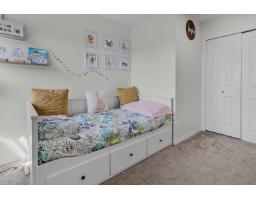 14891 57b Avenue, Surrey, BC V3S8W5 Photo 17