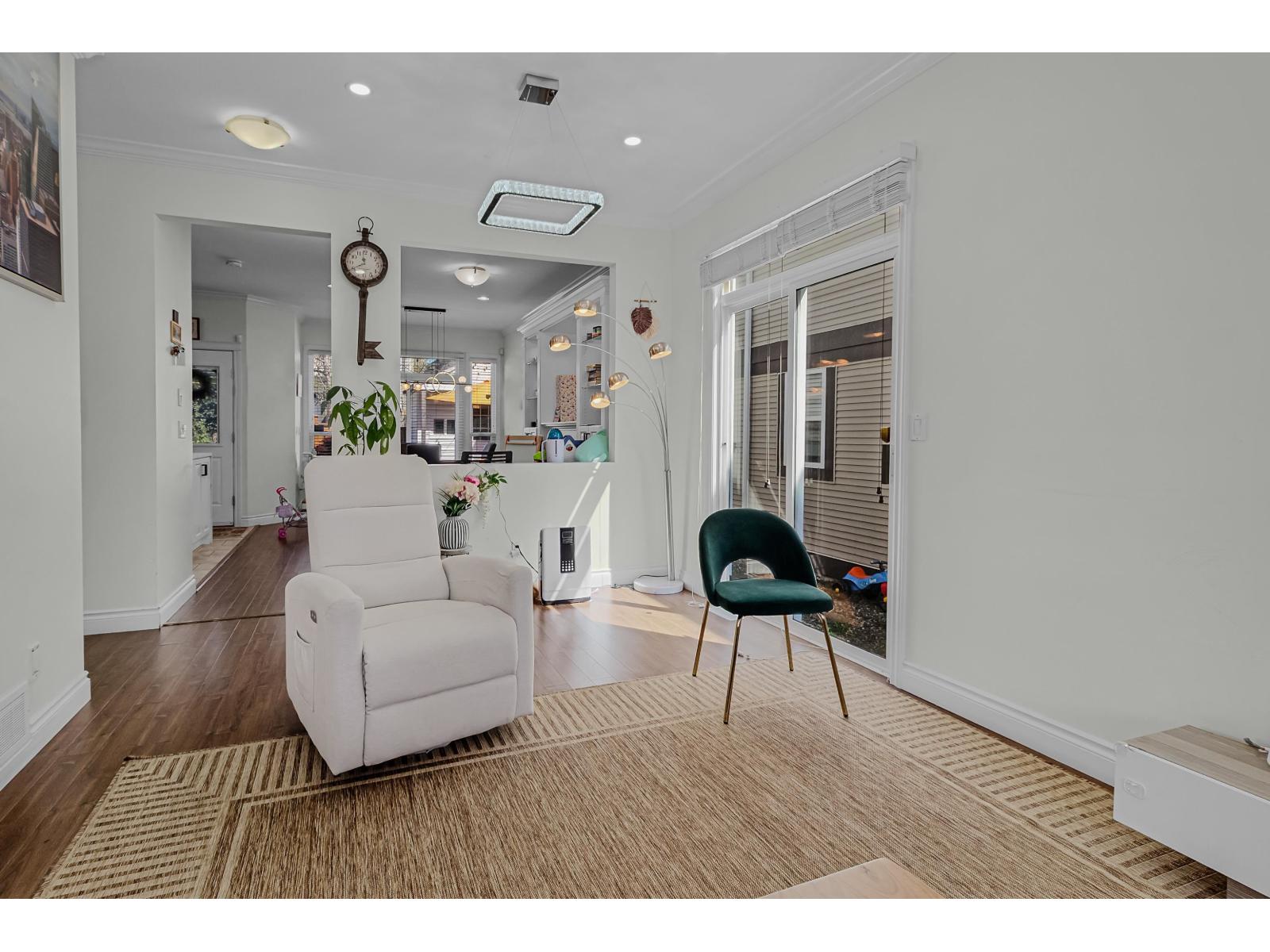 14891 57B AVENUE, Surrey