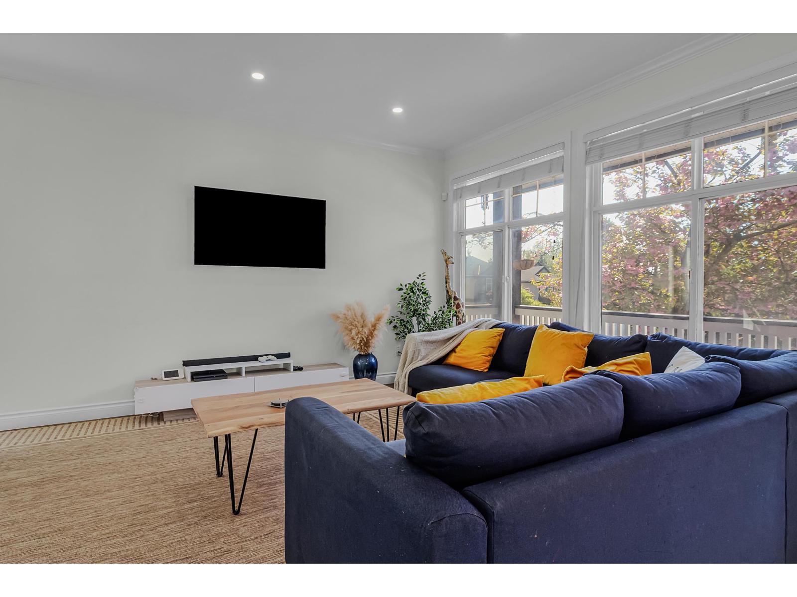 14891 57B AVENUE, Surrey