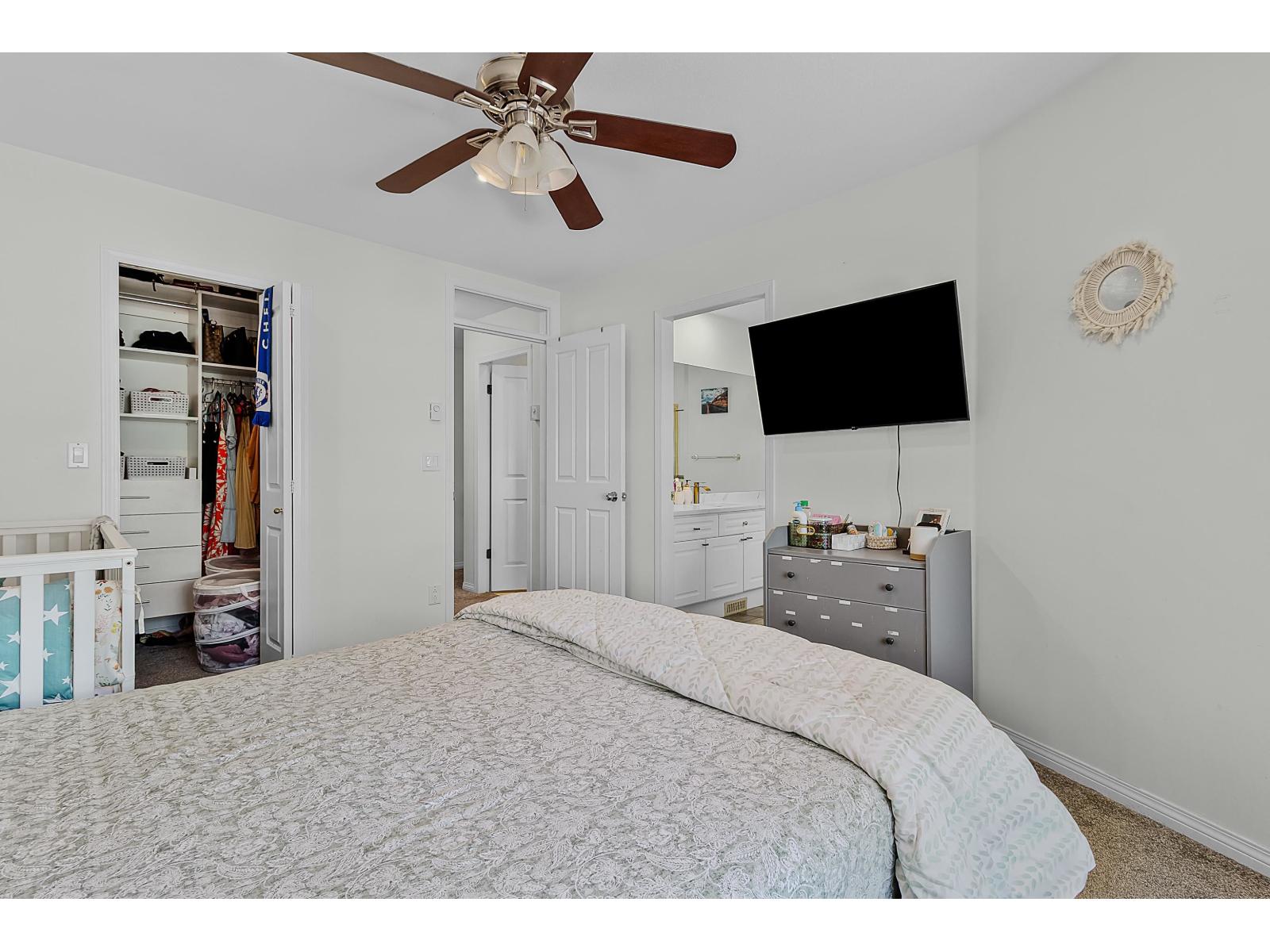 14891 57B AVENUE, Surrey