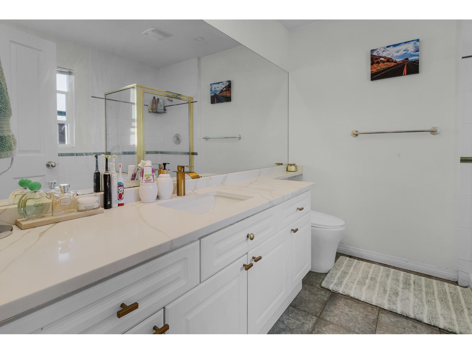 14891 57B AVENUE, Surrey