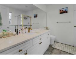 14891 57b Avenue, Surrey, BC V3S8W5 Photo 14