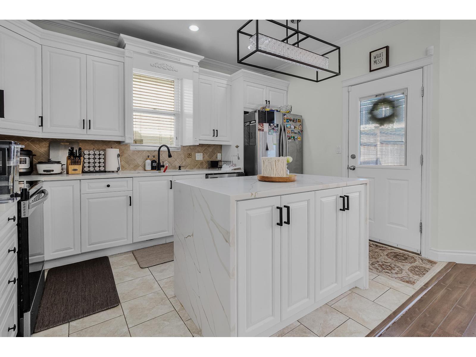 14891 57B AVENUE, Surrey