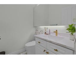 14891 57b Avenue, Surrey, BC V3S8W5 Photo 6