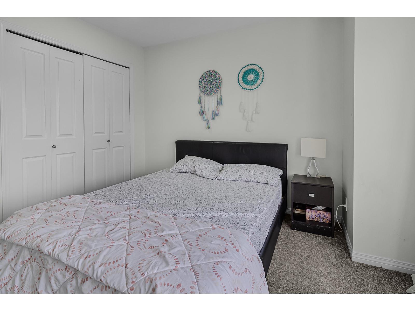 14891 57B AVENUE, Surrey