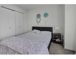14891 57b Avenue, Surrey, BC V3S8W5 Photo 20