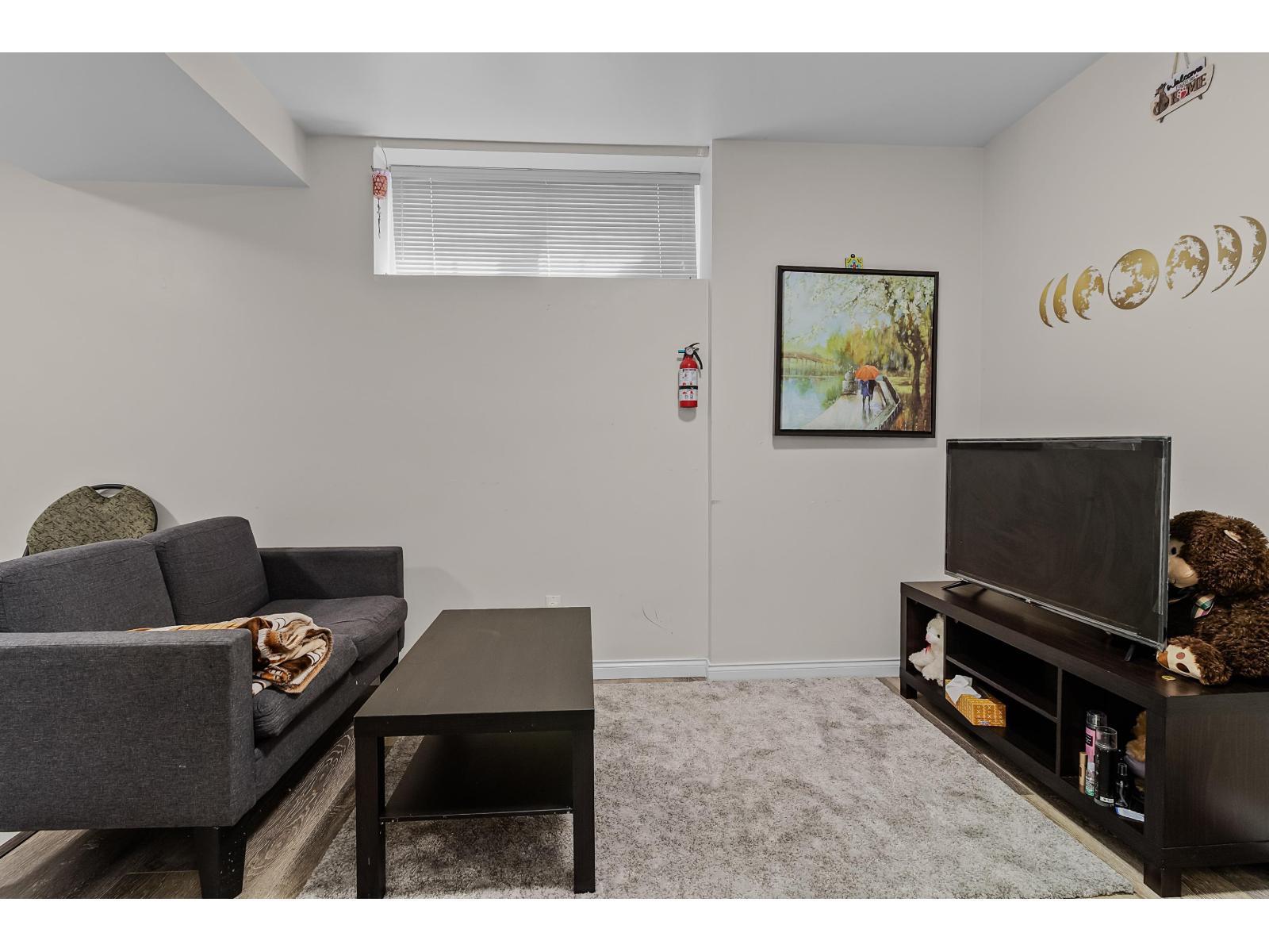 14891 57B AVENUE, Surrey