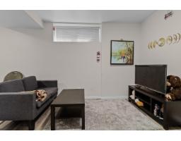 14891 57b Avenue, Surrey, BC V3S8W5 Photo 24