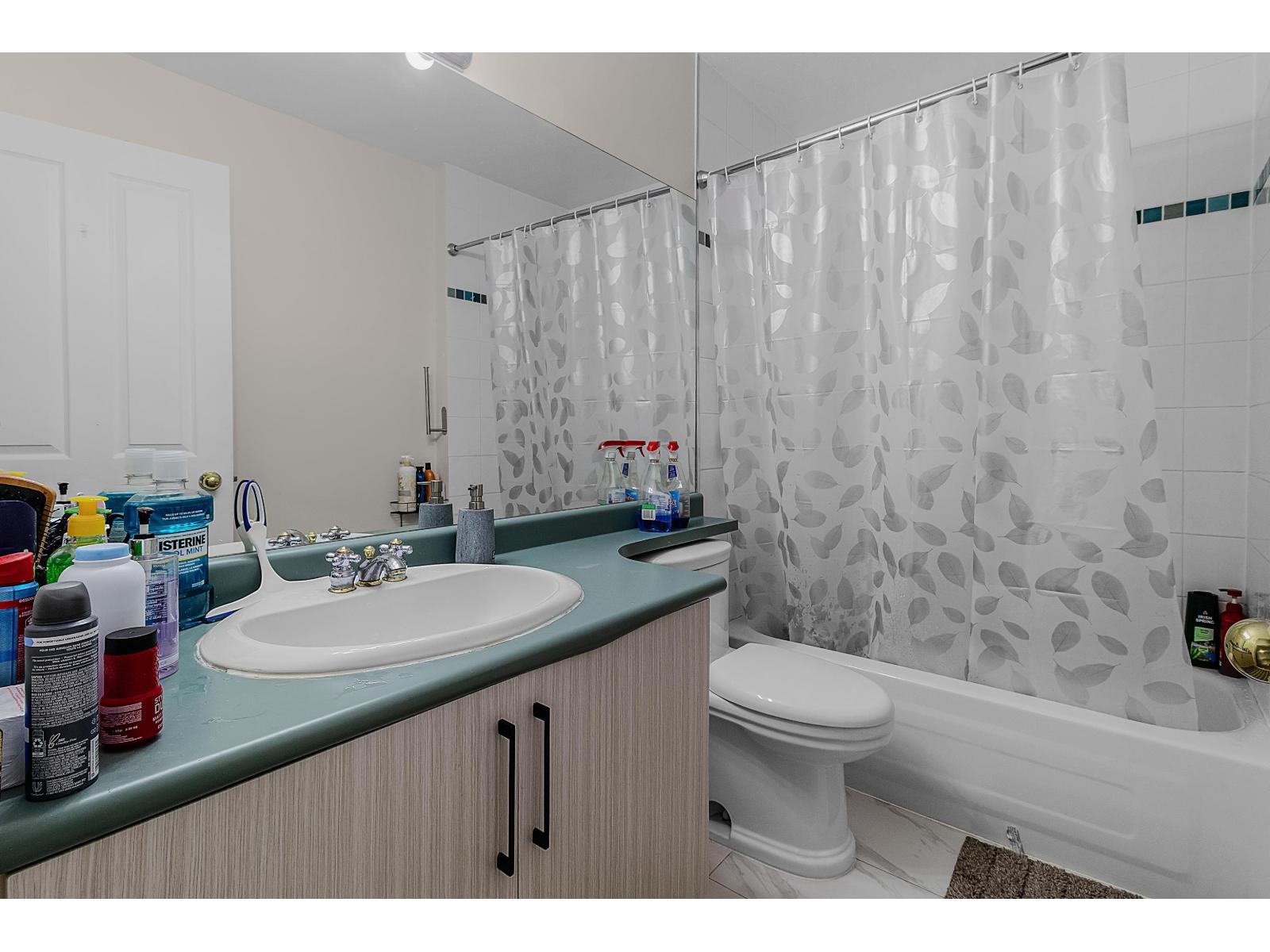14891 57B AVENUE, Surrey