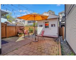 14891 57b Avenue, Surrey, BC V3S8W5 Photo 28