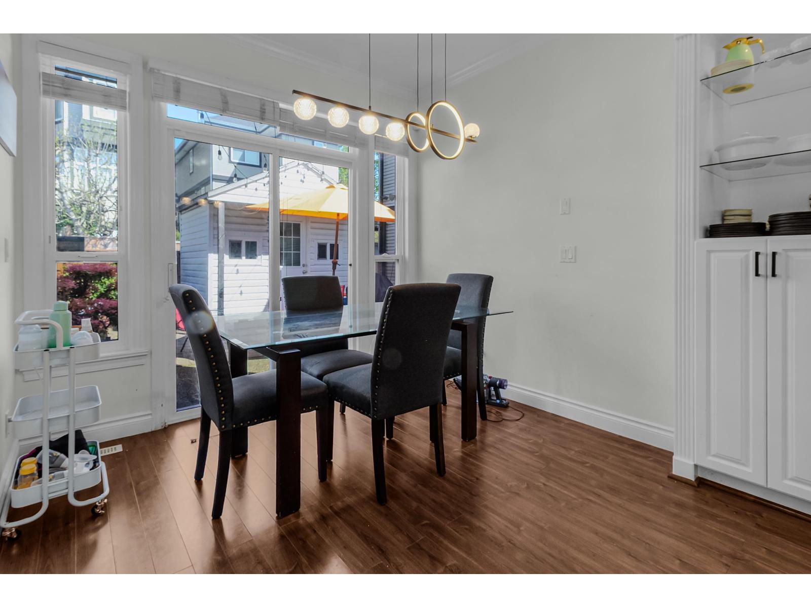 14891 57B AVENUE, Surrey