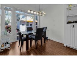 14891 57b Avenue, Surrey, BC V3S8W5 Photo 9